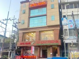 Hotel Sagar