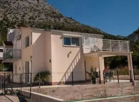 Apartman MIRIS BORA