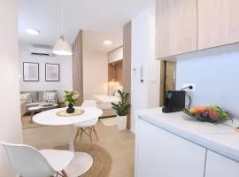 Consul Apartment - Zadar city center