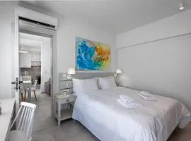 cattleya suite lindos