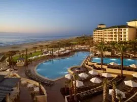 Omni Amelia Island Resort