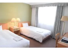 Bright Park Hotel - Vacation STAY 67836v