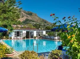 Hotel Villa Melodie - Adults Only