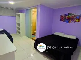 Alice Suites