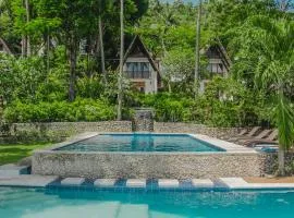 Casalay Boutique Villas & Dive