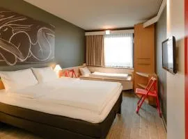 ibis Wien City