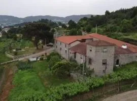 Quinta do Pinheiro