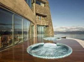 Arakur Ushuaia Resort & Spa