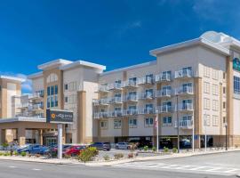 La Quinta by Wyndham Ocean City, хотел в Оушън Сити