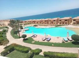 Villa Telal Ain Sokhna