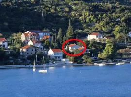 Apartments by the sea Slano, Dubrovnik - 8599