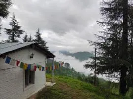 Little Himalayan Abode