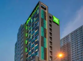 ibis Styles Bekasi Jatibening