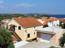 Apartments with a parking space Sali, Dugi otok - 872