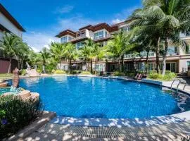 Hotel COCO Phuket Bangtao Beach