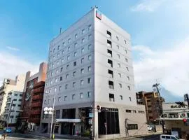 SureStay Plus Hotel by Best Western Shin-Osaka