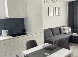 BRL Apartman