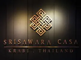 Srisawara Casa Hotel