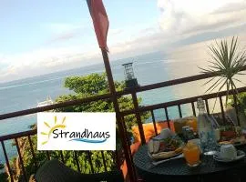 Strandhaus Condotel