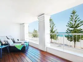 Cottesloe Beach Hotel