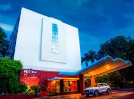 Fortune Pandiyan Hotel, Madurai - Member ITC's Hotel Group