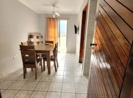 Apartamento Santa Helena Martin de Sá