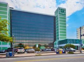 Holiday Inn Va Beach-Oceanside 21st St, an IHG Hotel