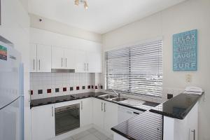 Gallery image of Catalina Resort in Maroochydore