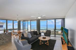 Gallery image of Catalina Resort in Maroochydore