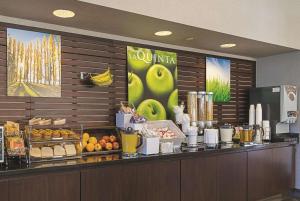 Gallery image of La Quinta Inn & Suites by Wyndham Ontario Airport in Ontario