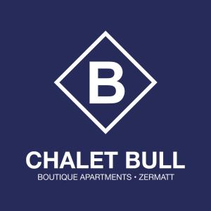 Certificat, récompense, panneau ou autre document affiché dans l'établissement Chalet Bull Zermatt