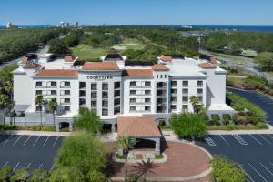 Courtyard by Marriott Sandestin at Grand Boulevard