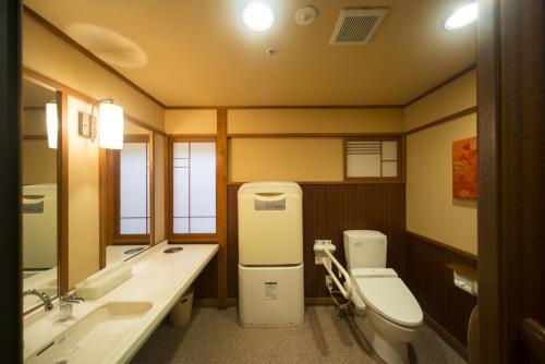 Gallery image of Juhachiro in Gifu