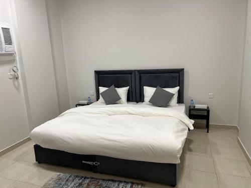 Smart Apartments - Yanbu