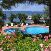 Hotel Mare, Hotel in Portoferraio