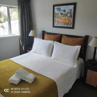 Castor Bay Homestay, hotel em North Shore, Auckland