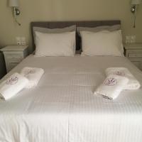 LEVANTA HOTEL SPETSES, hotel u gradu 'Spetses'