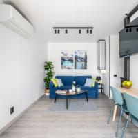 리가에 위치한 호텔 Family Garden House with Free Private Parking & Playground