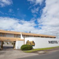 Corio Bay Motel, hotel din apropiere de Aeroportul Avalon  - AVV, Corio