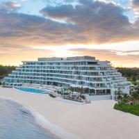 Goldwynn Resort & Residences, Hotel in Nassau