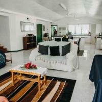 Heavenly Home, hotel cerca de Aeropuerto Internacional Faleolo - APW, Apia