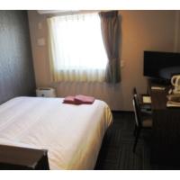 Business Hotel Goi Onsen - Vacation STAY 78235v, hotel di Ichihara