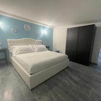 La Maison del Mas Suite, hotel din apropiere de Aeroportul Elmas Cagliari - CAG, Elmas