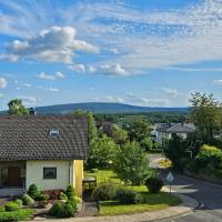 Haus des Schneiders, hotel dekat Bandara Frankfurt-Hahn - HHN, Büchenbeuren