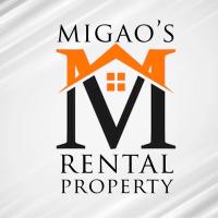 Migao's Rental Property, מלון ליד נמל התעופה הבינלאומי פאלהאולו - APW, Siusega