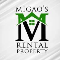 Migao's Rental Property, מלון ליד נמל התעופה הבינלאומי פאלהאולו - APW, Siusega