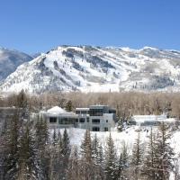 Aspen Meadows Resort, хотел близо до Летище Aspen-Pitkin County - ASE, Аспен