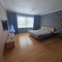 Salaspils Apartament 2023, hotel a Salaspils