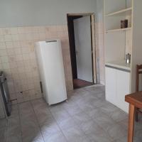 Hostel Sancris 2, hotel blizu aerodroma Aerodrom Sao Žoze dos Kampos - SJK, Sao Žoze dos Kampos