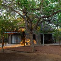 Bushveld Jewel - Close to Kruger, hotel perto de Aeroporto de Hoedspruit Eastgate - HDS, Hoedspruit